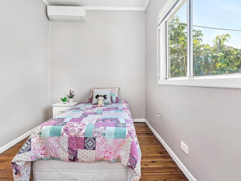 171 Lyndhurst Road, Boondall QLD 4034