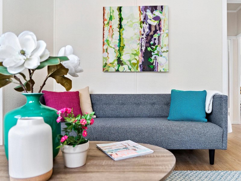 171 Lyndhurst Road, Boondall QLD 4034