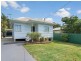 171 Lyndhurst Road, Boondall QLD 4034