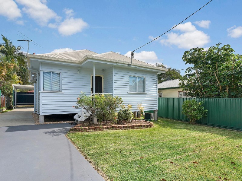 171 Lyndhurst Road, Boondall QLD 4034