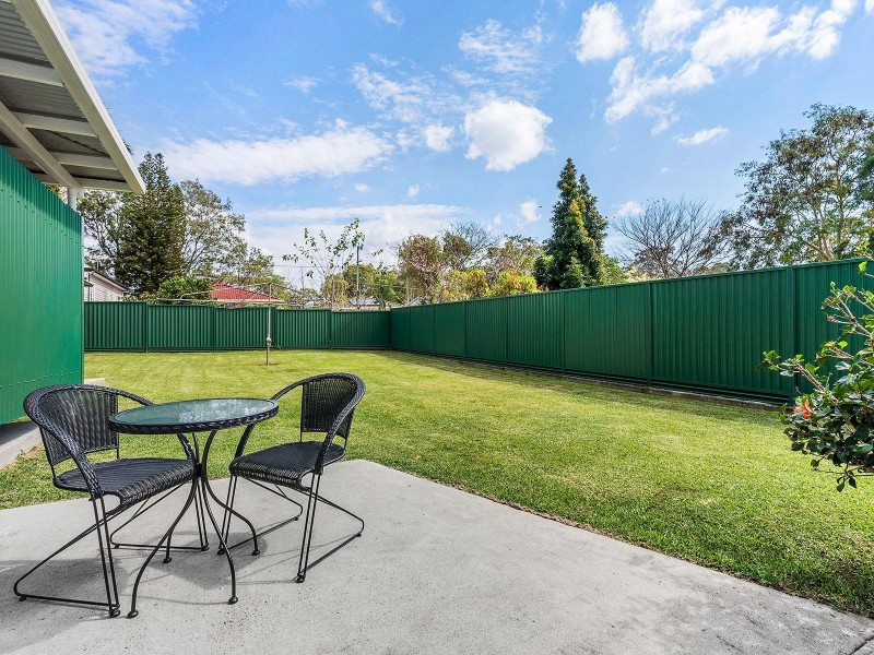 171 Lyndhurst Road, Boondall QLD 4034
