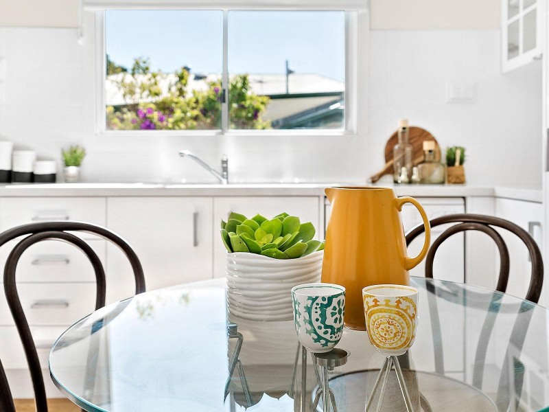 171 Lyndhurst Road, Boondall QLD 4034