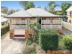172 D’Arcy Road, Seven Hills QLD 4170