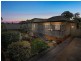 172 D’Arcy Road, Seven Hills QLD 4170