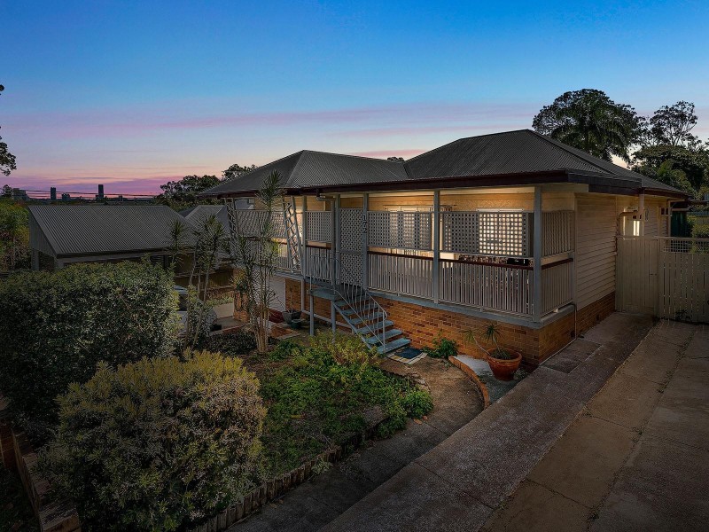 172 D’Arcy Road, Seven Hills QLD 4170