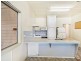 172 D’Arcy Road, Seven Hills QLD 4170