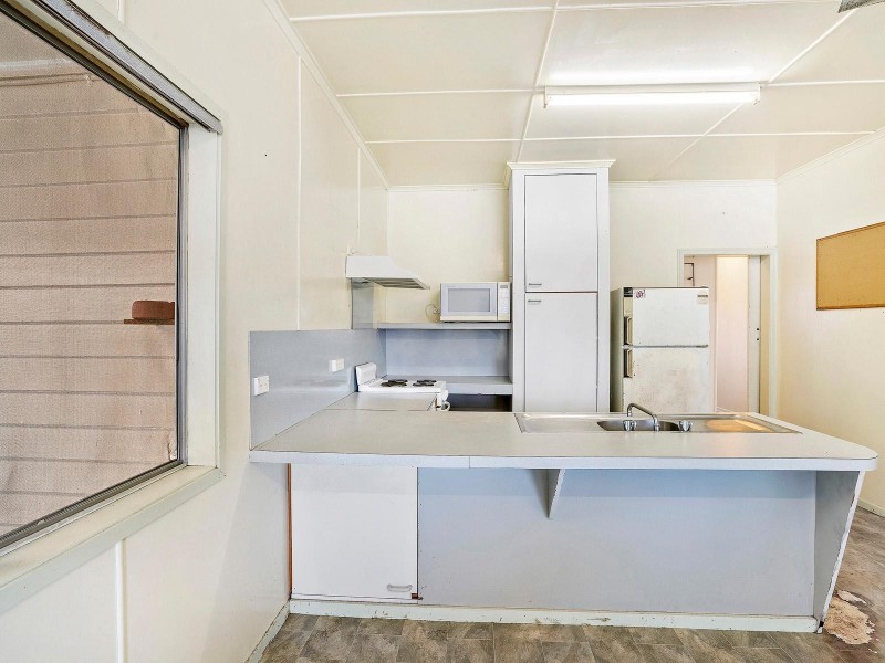 172 D’Arcy Road, Seven Hills QLD 4170