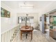 172 D’Arcy Road, Seven Hills QLD 4170