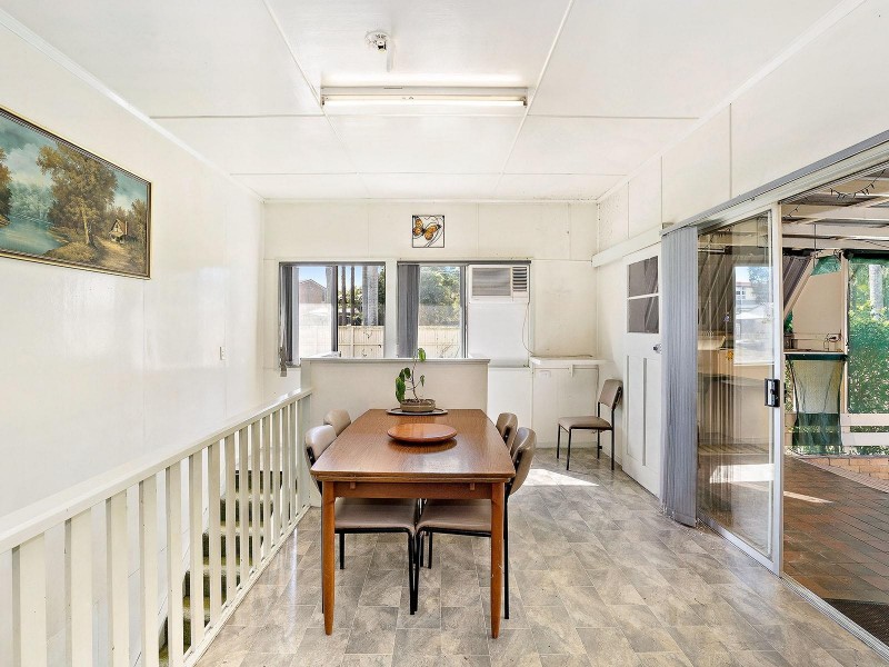 172 D’Arcy Road, Seven Hills QLD 4170