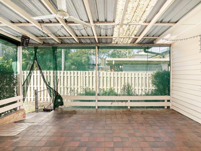 172 D’Arcy Road, Seven Hills QLD 4170