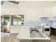 172 D’Arcy Road, Seven Hills QLD 4170