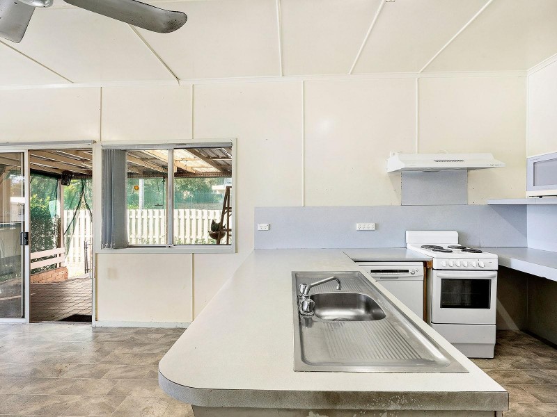 172 D’Arcy Road, Seven Hills QLD 4170