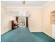 172 D’Arcy Road, Seven Hills QLD 4170