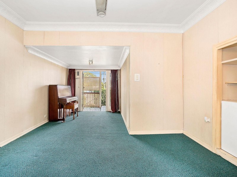 172 D’Arcy Road, Seven Hills QLD 4170