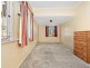 172 D’Arcy Road, Seven Hills QLD 4170