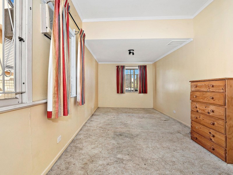 172 D’Arcy Road, Seven Hills QLD 4170