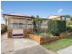 172 D’Arcy Road, Seven Hills QLD 4170