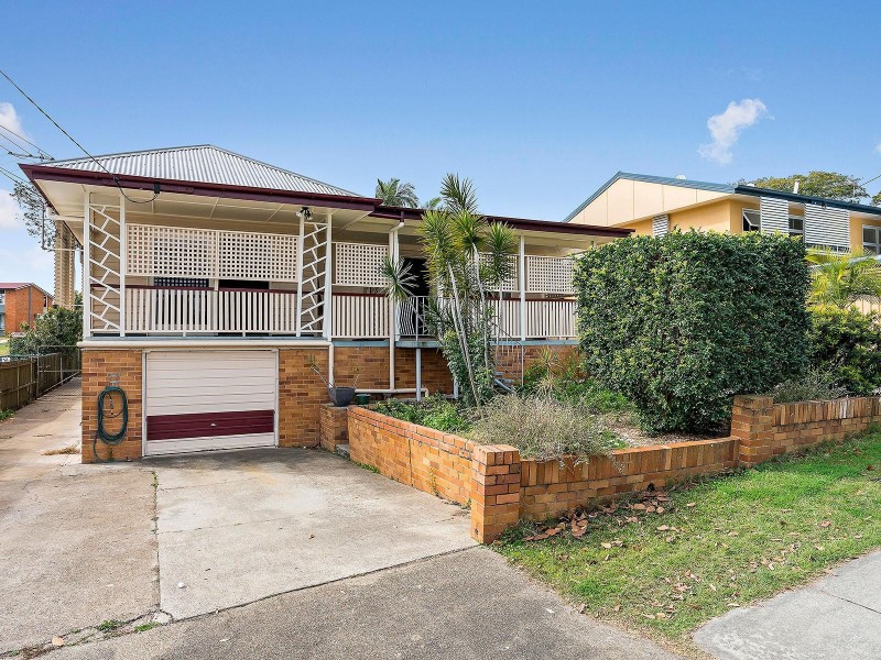 172 D’Arcy Road, Seven Hills QLD 4170