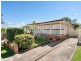 172 D’Arcy Road, Seven Hills QLD 4170