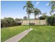 172 D’Arcy Road, Seven Hills QLD 4170
