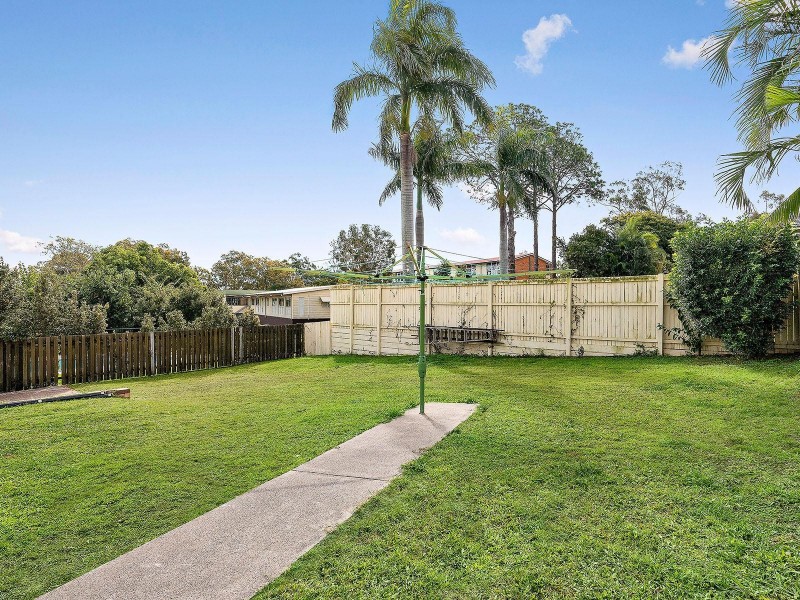 172 D’Arcy Road, Seven Hills QLD 4170
