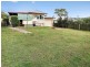 172 D’Arcy Road, Seven Hills QLD 4170
