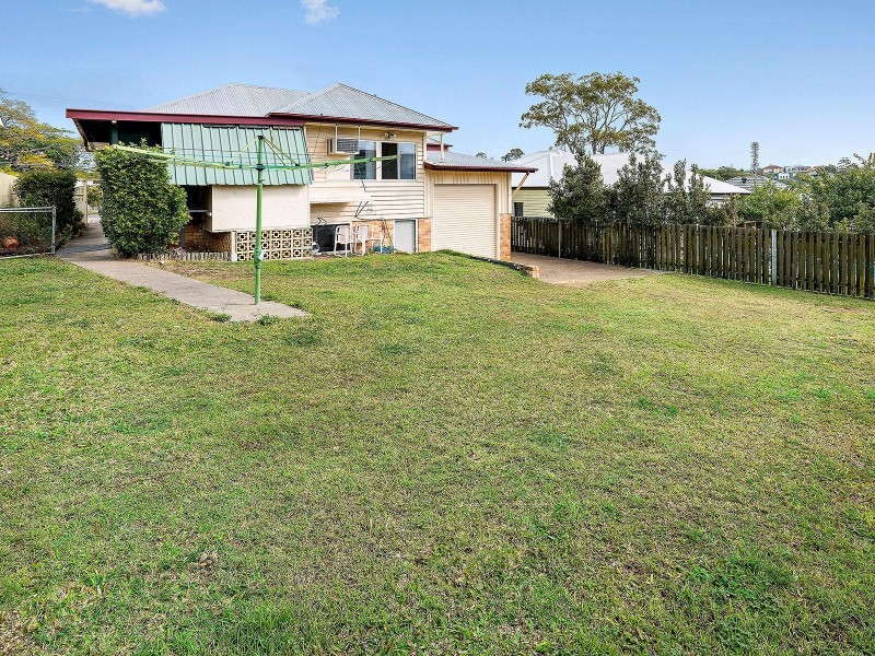 172 D’Arcy Road, Seven Hills QLD 4170