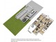 172 D’Arcy Road, Seven Hills QLD 4170 Floorplan