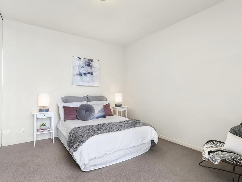 32/1 Oxford Street, Bulimba QLD 4171