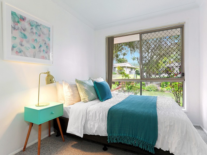 50 Sylvania Street, Wellington Point QLD 4160