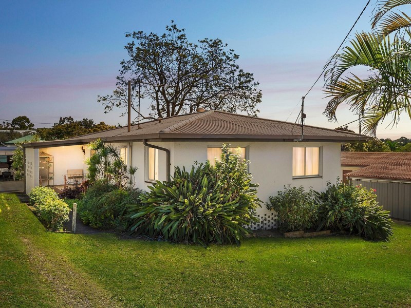 62 Hathway Street, Mount Gravatt East QLD 4122