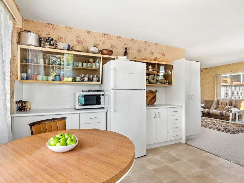 62 Hathway Street, Mount Gravatt East QLD 4122