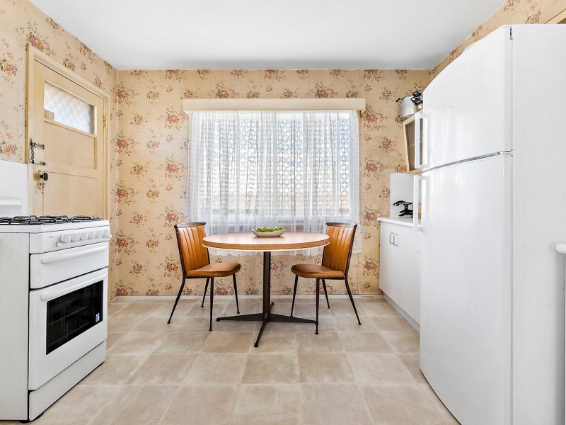 62 Hathway Street, Mount Gravatt East QLD 4122