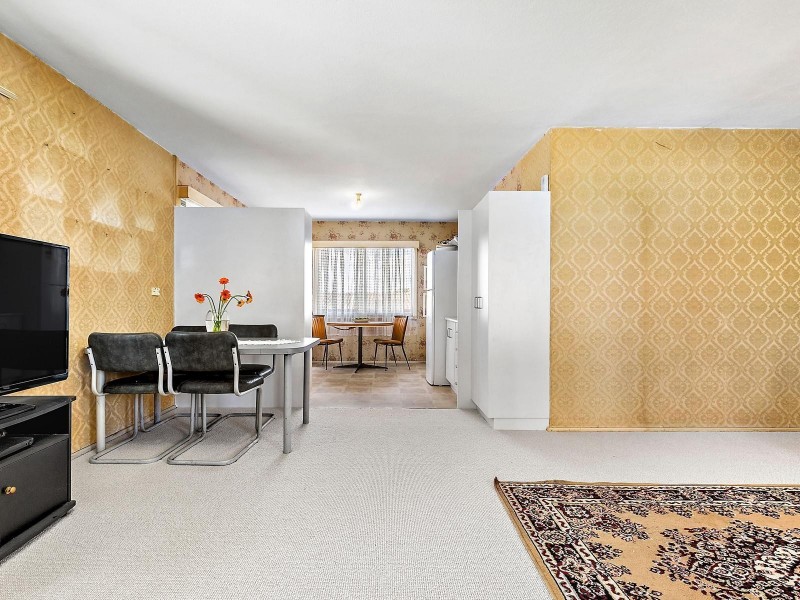 62 Hathway Street, Mount Gravatt East QLD 4122