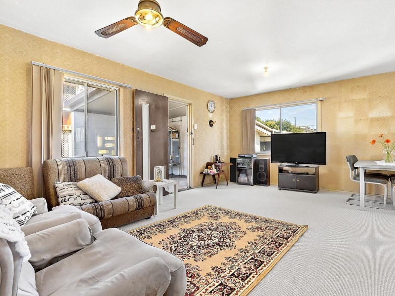 62 Hathway Street, Mount Gravatt East QLD 4122