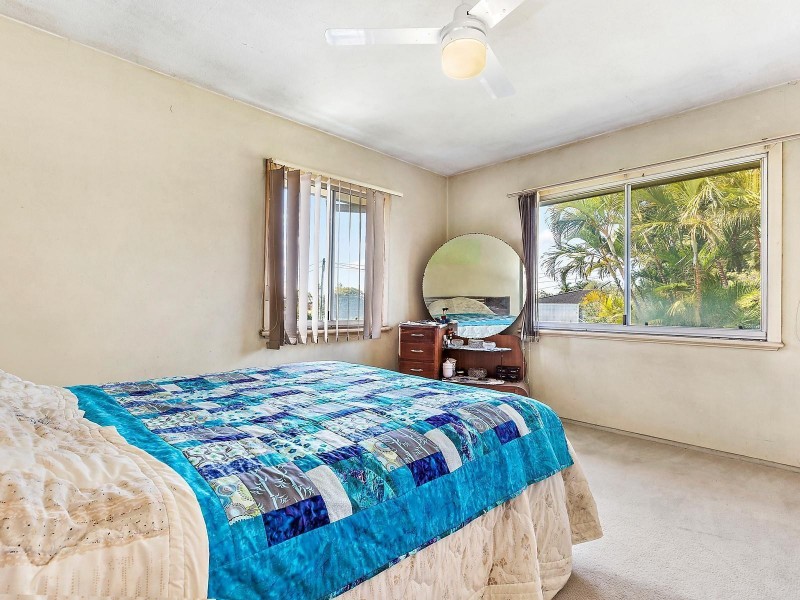 62 Hathway Street, Mount Gravatt East QLD 4122