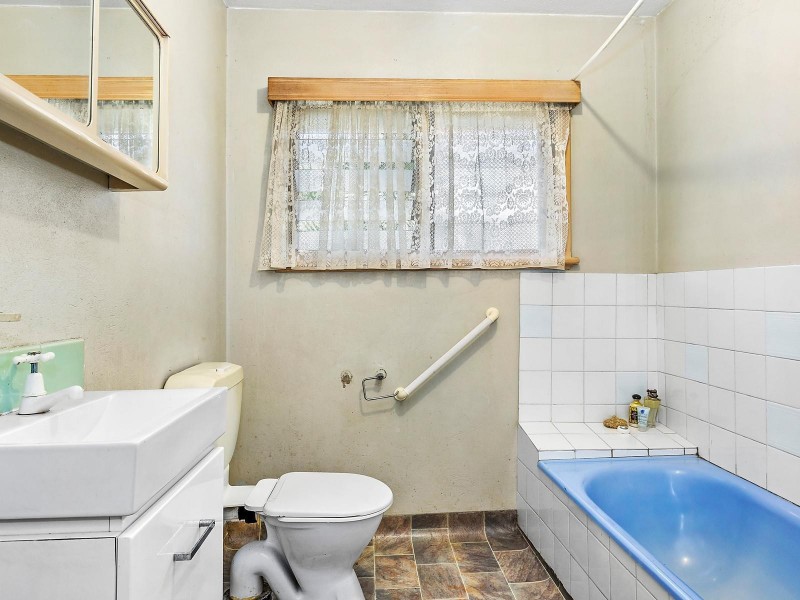 62 Hathway Street, Mount Gravatt East QLD 4122