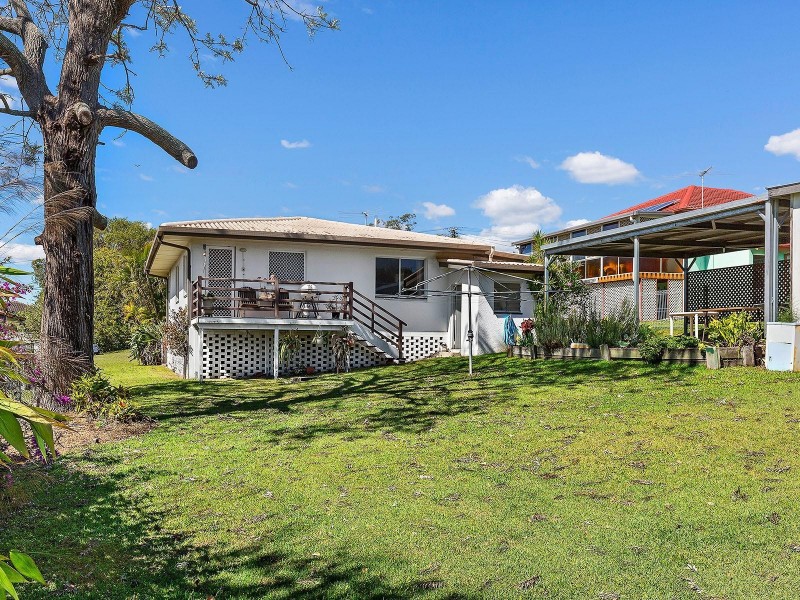62 Hathway Street, Mount Gravatt East QLD 4122
