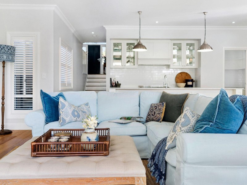 38 Koondara Street, Camp Hill QLD 4152