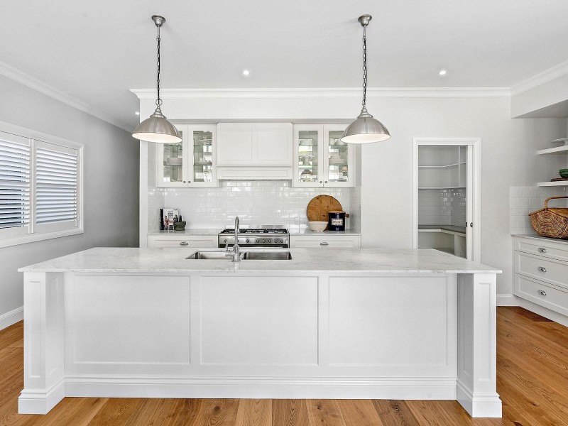 38 Koondara Street, Camp Hill QLD 4152