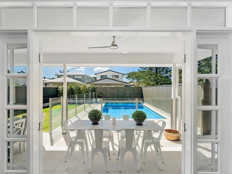 38 Koondara Street, Camp Hill QLD 4152