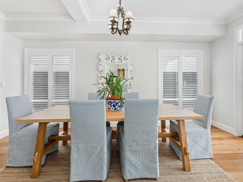 38 Koondara Street, Camp Hill QLD 4152