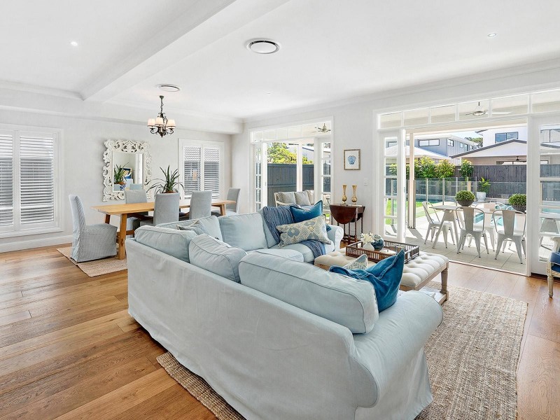 38 Koondara Street, Camp Hill QLD 4152