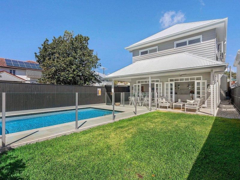 38 Koondara Street, Camp Hill QLD 4152