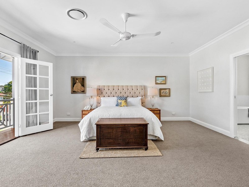 38 Koondara Street, Camp Hill QLD 4152