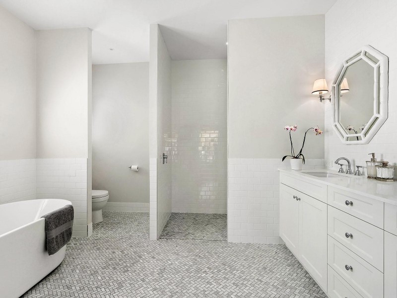 38 Koondara Street, Camp Hill QLD 4152