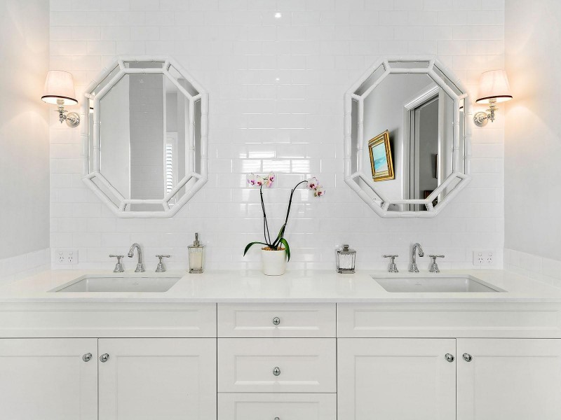 38 Koondara Street, Camp Hill QLD 4152