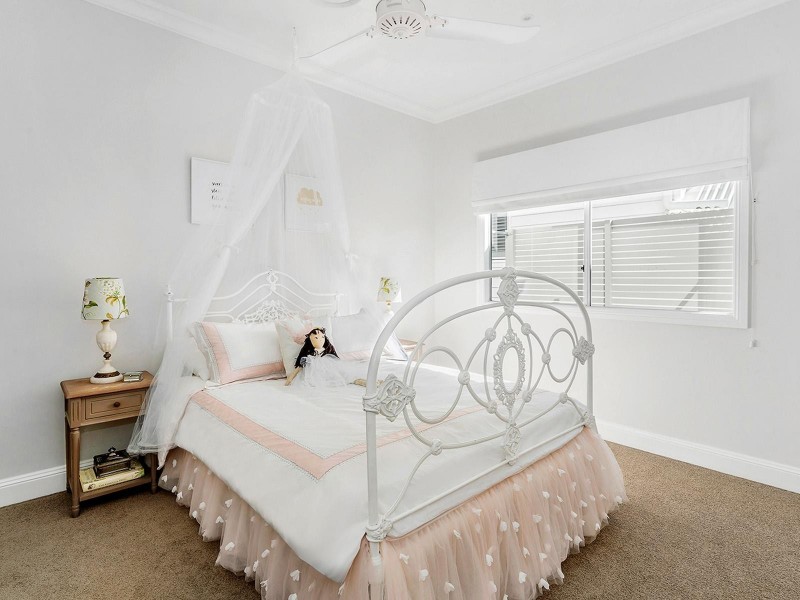 38 Koondara Street, Camp Hill QLD 4152