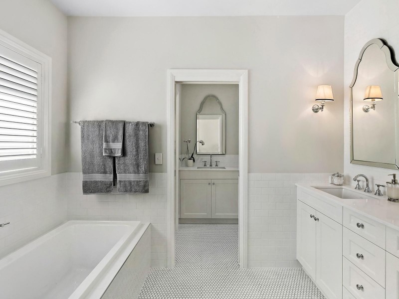 38 Koondara Street, Camp Hill QLD 4152