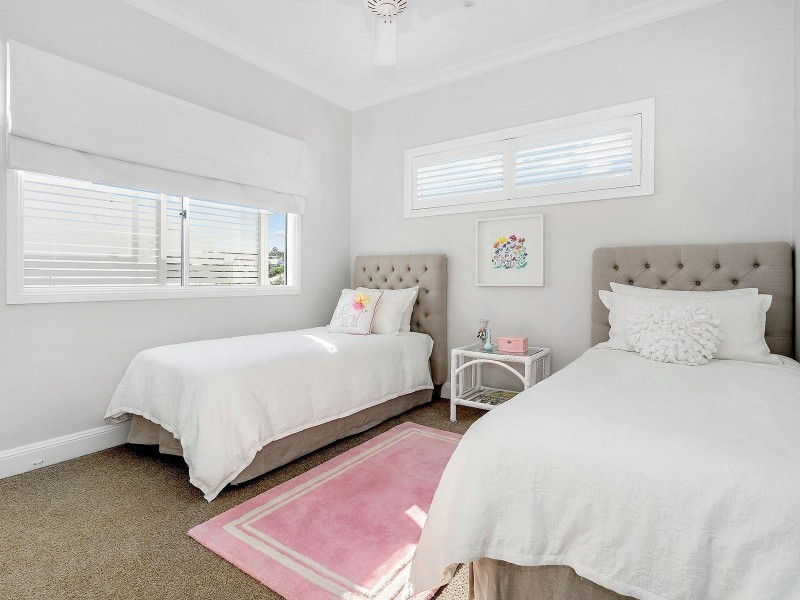 38 Koondara Street, Camp Hill QLD 4152